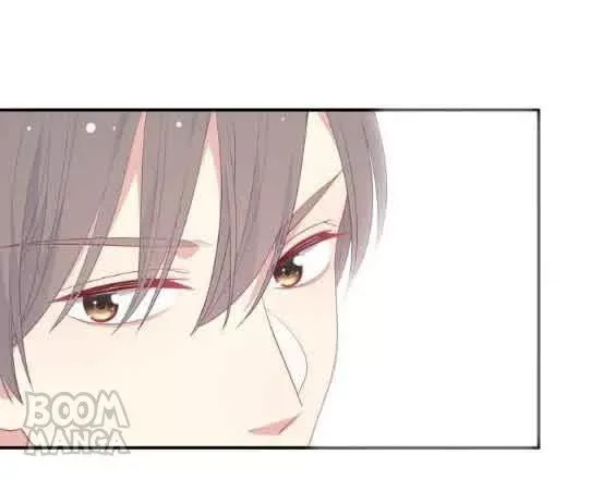 City Prince and Amazon Princess Chapter 56 page 106