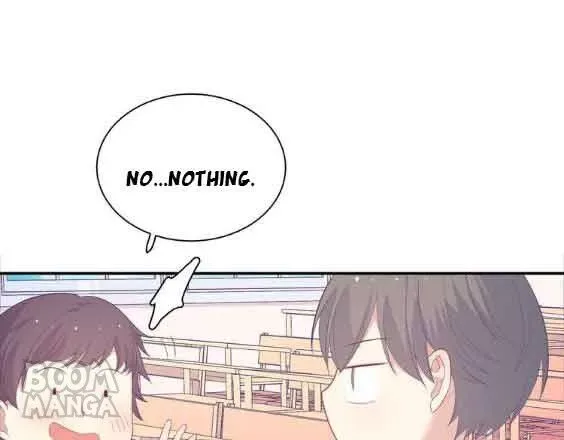 City Prince and Amazon Princess Chapter 59 page 55