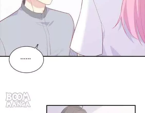 City Prince and Amazon Princess Chapter 56 page 133