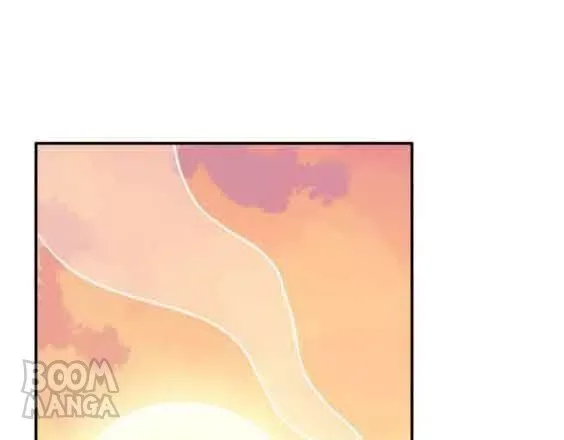 City Prince and Amazon Princess Chapter 58 page 5
