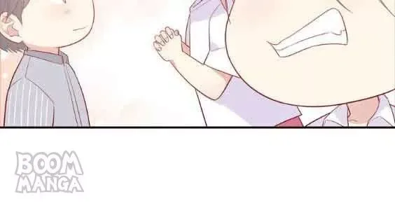 City Prince and Amazon Princess Chapter 56 page 122