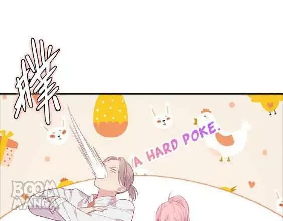 City Prince and Amazon Princess Chapter 57 page 66