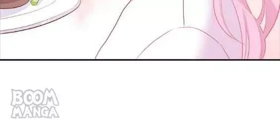 City Prince and Amazon Princess Chapter 56 page 131