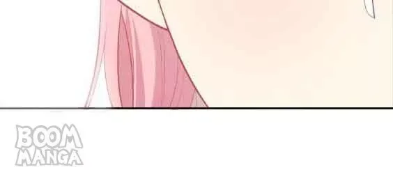 City Prince and Amazon Princess Chapter 59 page 49