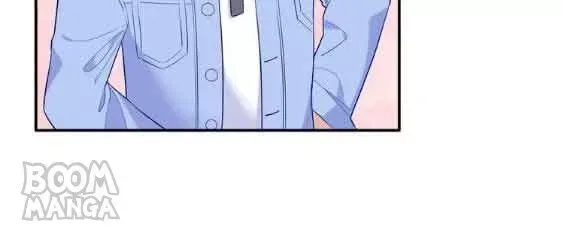 City Prince and Amazon Princess Chapter 57 page 60