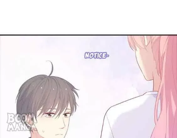 City Prince and Amazon Princess Chapter 56 page 132