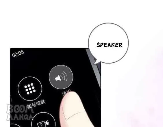 City Prince and Amazon Princess Chapter 56 page 136
