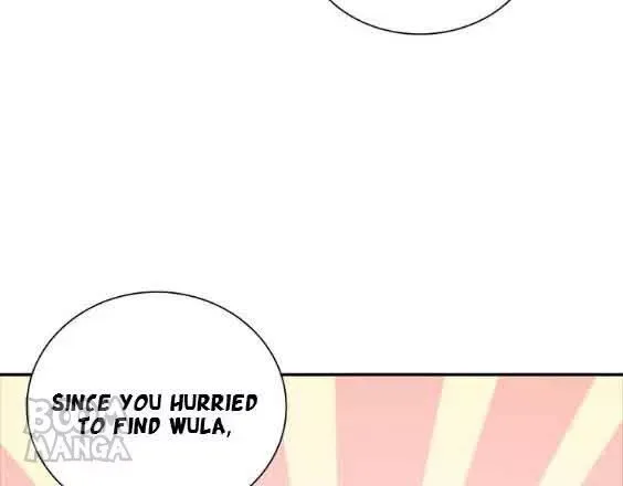 City Prince and Amazon Princess Chapter 57 page 63