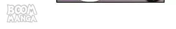 City Prince and Amazon Princess Chapter 56 page 135