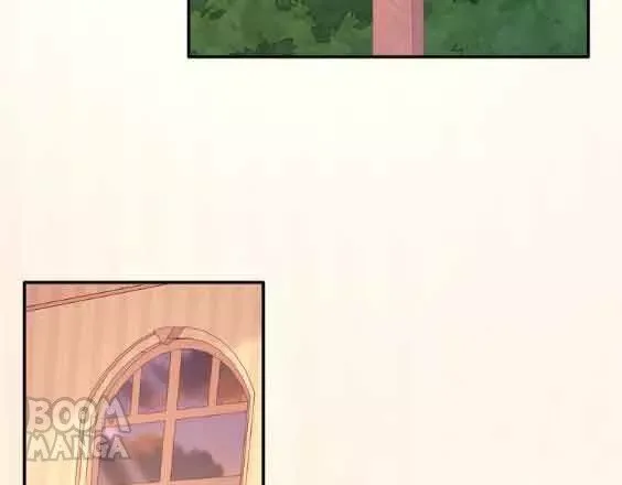 City Prince and Amazon Princess Chapter 58 page 10