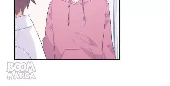 City Prince and Amazon Princess Chapter 59 page 54
