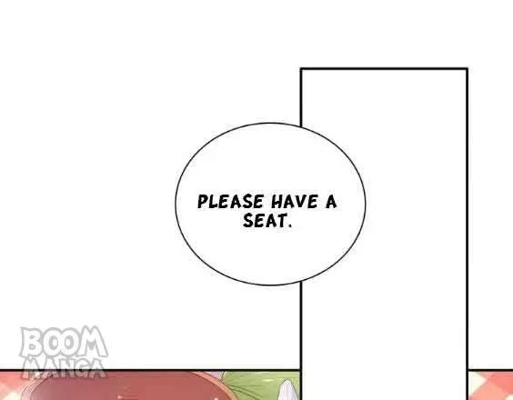 City Prince and Amazon Princess Chapter 58 page 30
