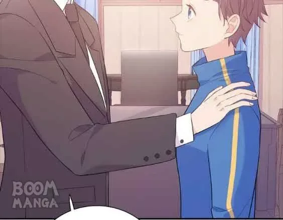 City Prince and Amazon Princess Chapter 57 page 79