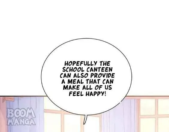 City Prince and Amazon Princess Chapter 57 page 81