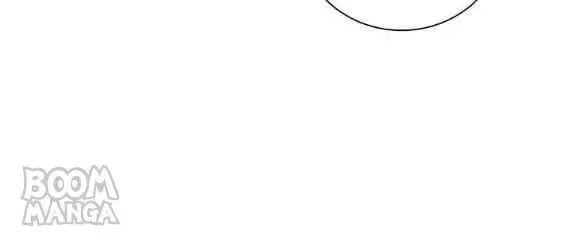 City Prince and Amazon Princess Chapter 59 page 74