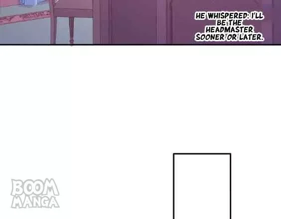 City Prince and Amazon Princess Chapter 57 page 83