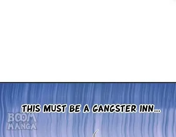 City Prince and Amazon Princess Chapter 58 page 28