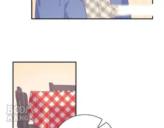 City Prince and Amazon Princess Chapter 58 page 22