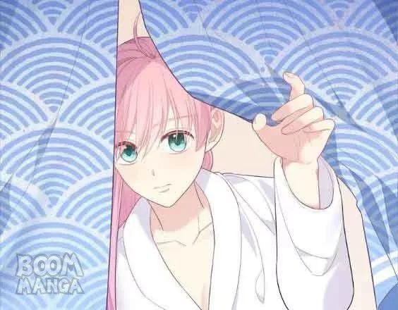 City Prince and Amazon Princess Chapter 59 page 93