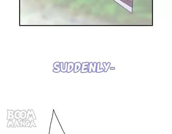 City Prince and Amazon Princess Chapter 57 page 97