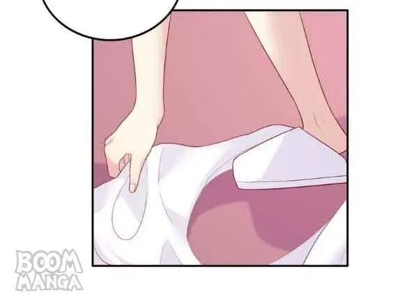 City Prince and Amazon Princess Chapter 55 page 14