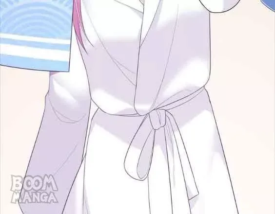 City Prince and Amazon Princess Chapter 59 page 94