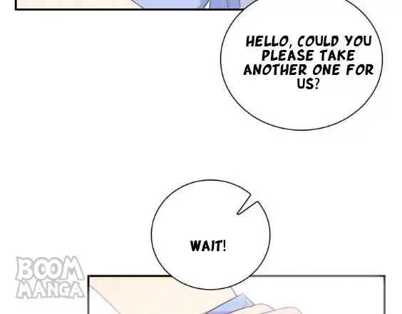 City Prince and Amazon Princess Chapter 59 page 77