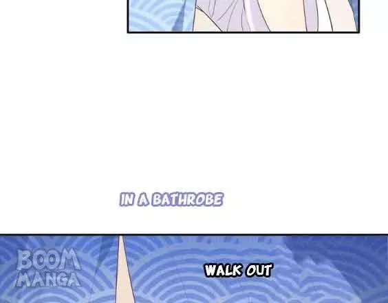 City Prince and Amazon Princess Chapter 59 page 92