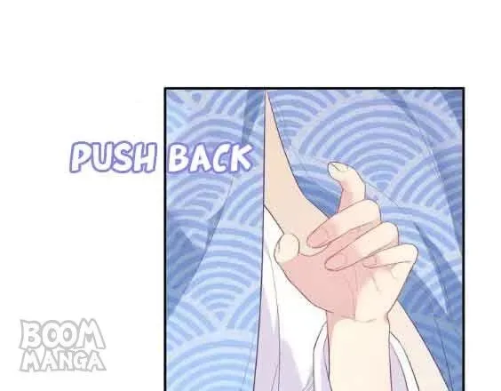 City Prince and Amazon Princess Chapter 59 page 91