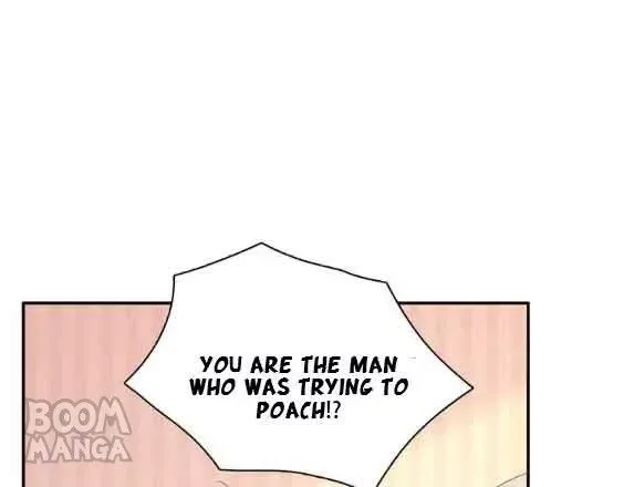 City Prince and Amazon Princess Chapter 58 page 45