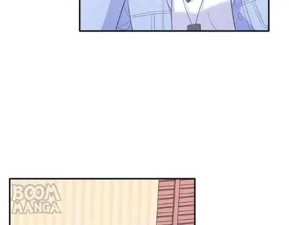 City Prince and Amazon Princess Chapter 59 page 88