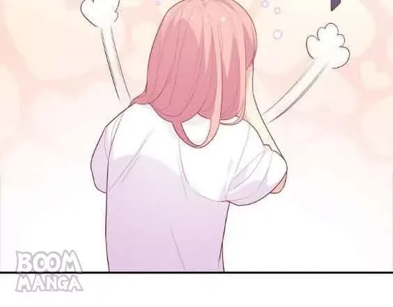 City Prince and Amazon Princess Chapter 55 page 17