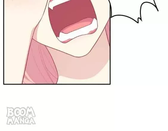 City Prince and Amazon Princess Chapter 55 page 10
