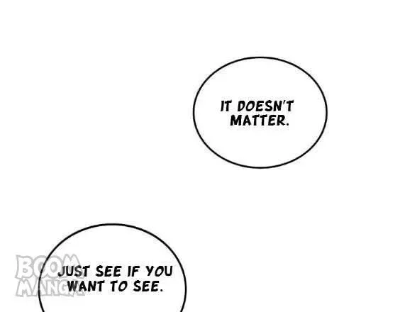 City Prince and Amazon Princess Chapter 55 page 13