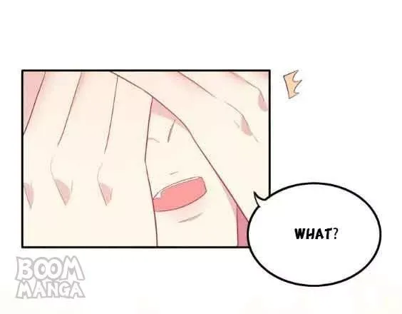 City Prince and Amazon Princess Chapter 55 page 15