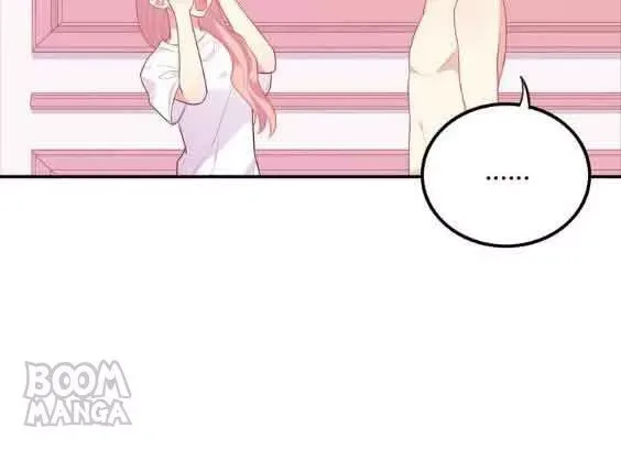 City Prince and Amazon Princess Chapter 55 page 12