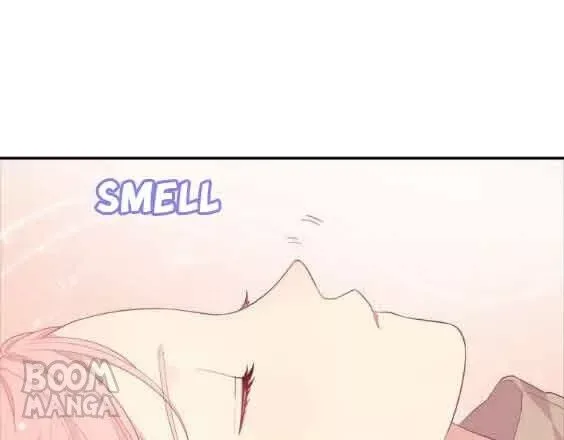 City Prince and Amazon Princess Chapter 58 page 35