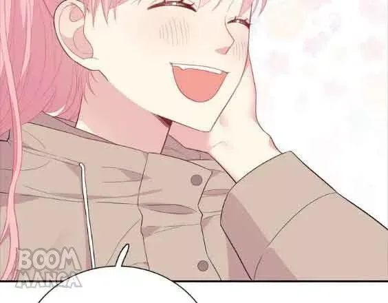 City Prince and Amazon Princess Chapter 58 page 66
