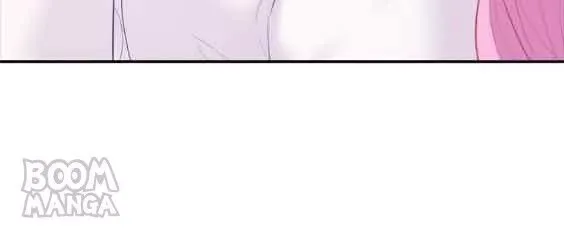 City Prince and Amazon Princess Chapter 59 page 106