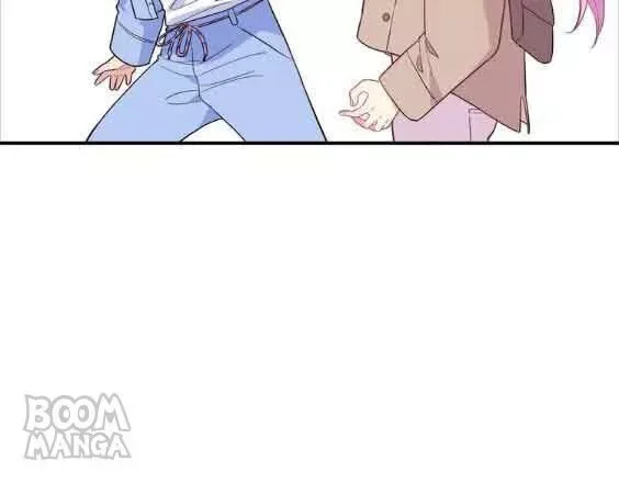 City Prince and Amazon Princess Chapter 57 page 129