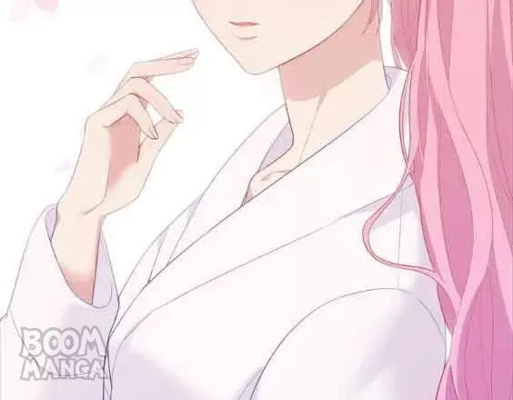 City Prince and Amazon Princess Chapter 59 page 105