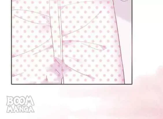 City Prince and Amazon Princess Chapter 55 page 36