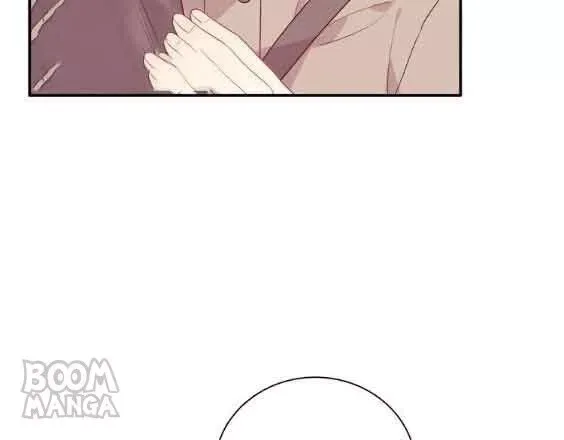 City Prince and Amazon Princess Chapter 57 page 113