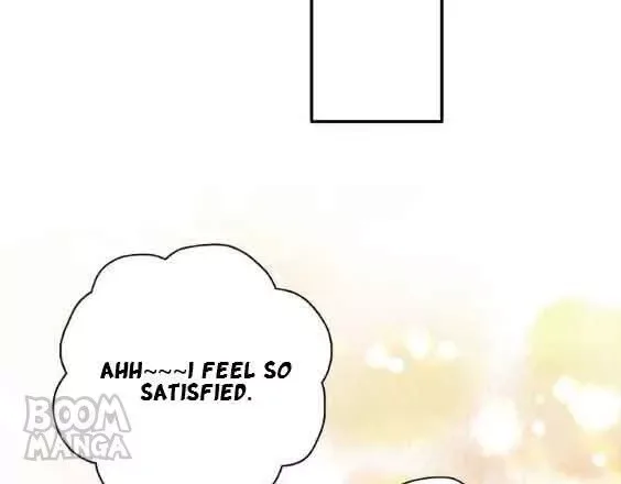 City Prince and Amazon Princess Chapter 58 page 57