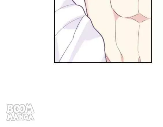 City Prince and Amazon Princess Chapter 55 page 29