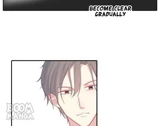 City Prince and Amazon Princess Chapter 55 page 26