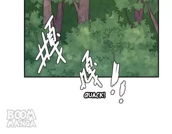 City Prince and Amazon Princess Chapter 57 page 119