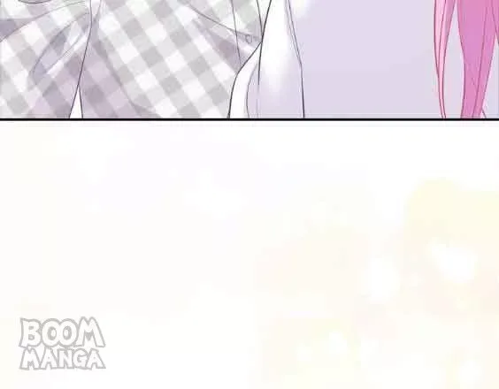 City Prince and Amazon Princess Chapter 59 page 109