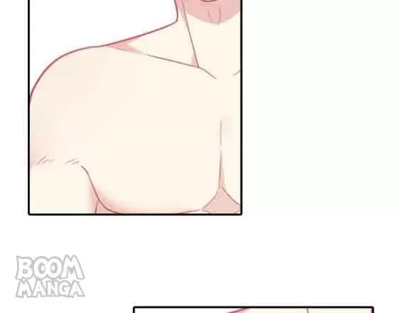 City Prince and Amazon Princess Chapter 55 page 27