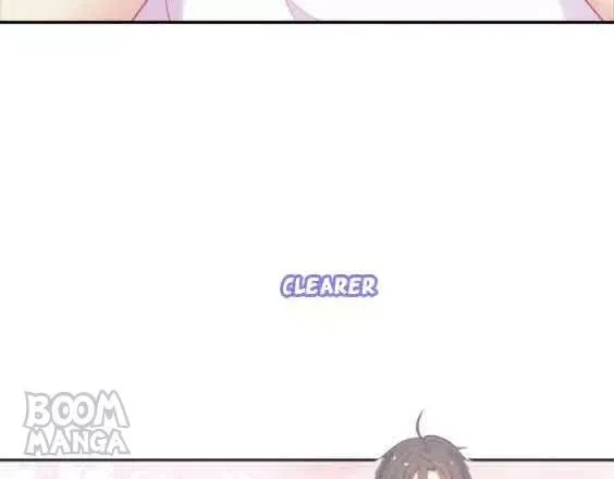 City Prince and Amazon Princess Chapter 55 page 33
